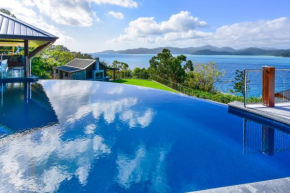 Papillon on Hamilton Island by HIHA